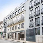 Pur Boutique By Actahotels