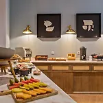 Pur Boutique By Actahotels 4* ポルト
