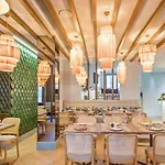 Pur Boutique By Actahotels 4* ポルト