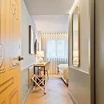 Pur Boutique By Actahotels ホテル