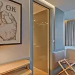 ホテル Pur Boutique By Actahotels ポルト