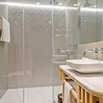 Pur Boutique By Actahotels ホテル ポルト