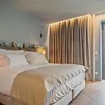 Pur Boutique By Actahotels 4* ポルト