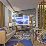 Pur Boutique By Actahotels 4* ポルト