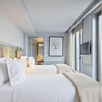 Pur Boutique By Actahotels ホテル