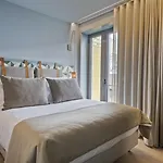 Pur Boutique By Actahotels ホテル ポルト