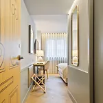 Pur Boutique By Actahotels ホテル ポルト