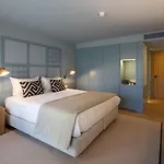 Hotel Pur Boutique By Actahotels 4*
