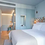 Pur Boutique By Actahotels Hotel 4*