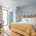 Pur Boutique By Actahotels 4*
