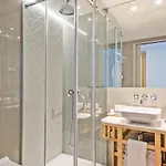 Pur Boutique By Actahotels