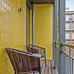 Pur Boutique By Actahotels 4*