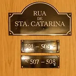 Pur Boutique By Actahotels Hotel 4*