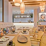 Pur Boutique By Actahotels 4*