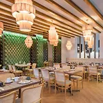 Hotel Pur Boutique By Actahotels 4*