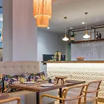 Pur Boutique By Actahotels Hotel Porto