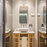 Pur Boutique By Actahotels 4*