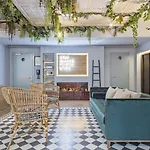 Pur Boutique By Actahotels