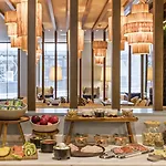 Pur Boutique By Actahotels