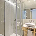 Pur Boutique By Actahotels 4* Oporto