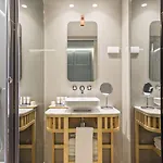 Hotel Pur Boutique By Actahotels Porto