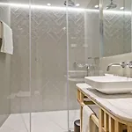 Pur Boutique By Actahotels Oporto