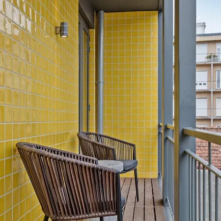 Pur Boutique By Actahotels 4*