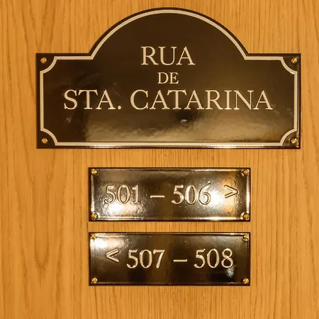 Pur Boutique By Actahotels Szálloda 4*