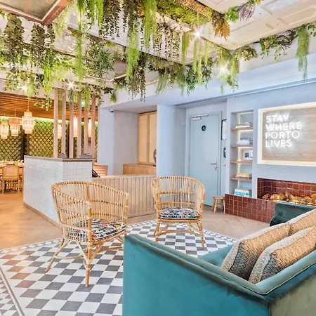Pur Boutique By Actahotels 4*