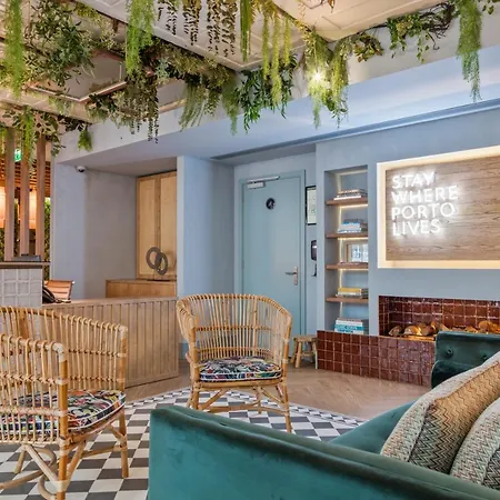 Pur Boutique By Actahotels 4*