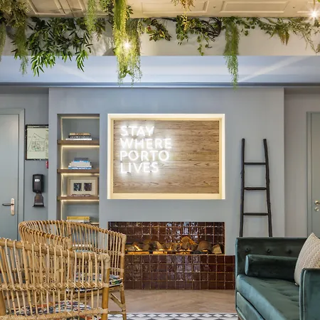 Szálloda Pur Boutique By Actahotels