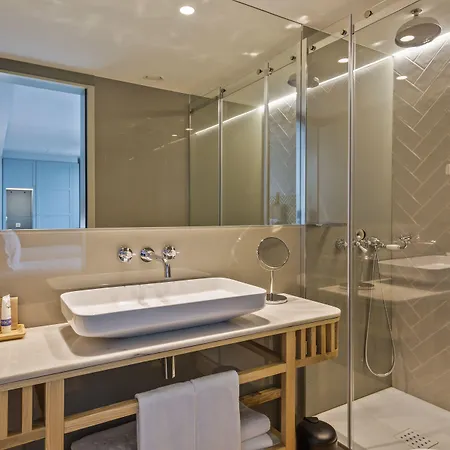 Pur Boutique By Actahotels