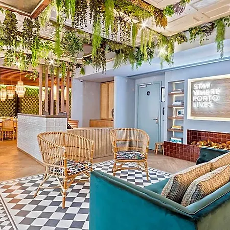 Pur Boutique By Actahotels Hotel