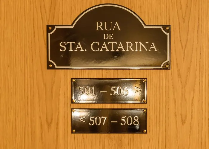 Pur Boutique By Actahotels Hotel 4*