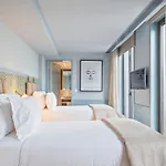 Pur Boutique By Actahotels 4* Oporto