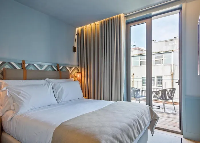 Pur Boutique By Actahotels 酒店 4*