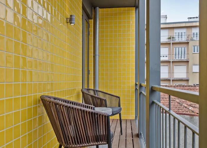 Pur Boutique By Actahotels 4*