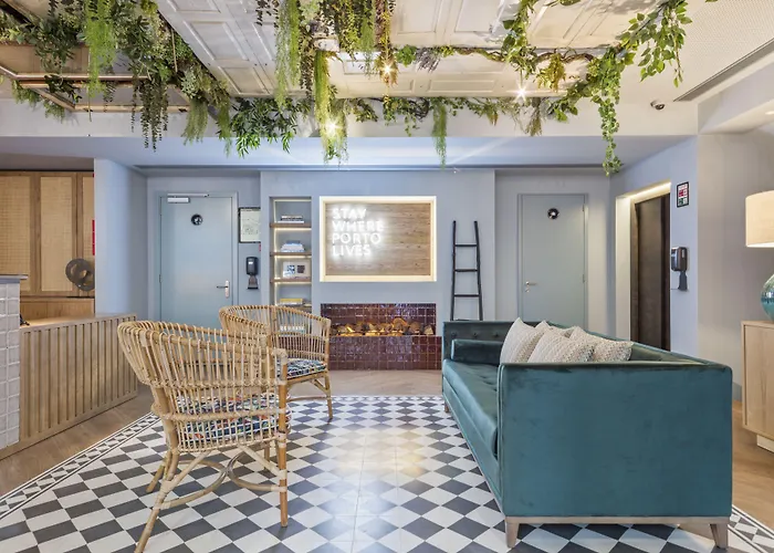 Pur Boutique By Actahotels