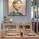 Pur Boutique By Actahotels Porto