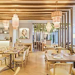 Pur Boutique By Actahotels 4* Porto
