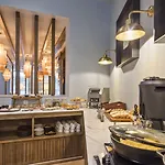 Hotel Pur Boutique By Actahotels